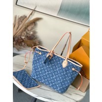 루이비통 M13192 여자가방