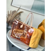 루이비통 M14991 여자가방