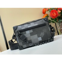 루이비통 M14922 남녀공용가방