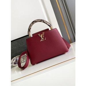 루이비통 M85514 여자가방