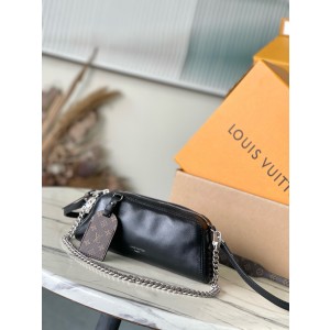 루이비통 M14544 여자가방