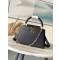 루이비통  M12936 여자가방