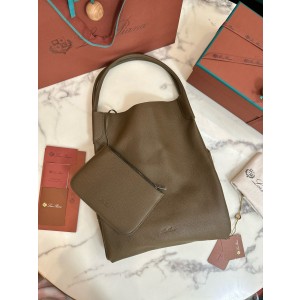 로로피아나 여자가방