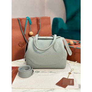 로로피아나 여자가방