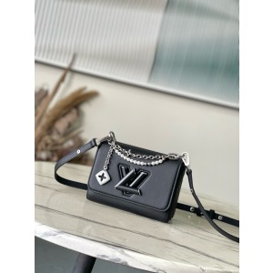 루이비통 M14636 여자가방