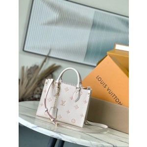 루이비통 M14403 여자가방