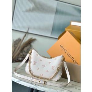 루이비통 M14634 여자가방