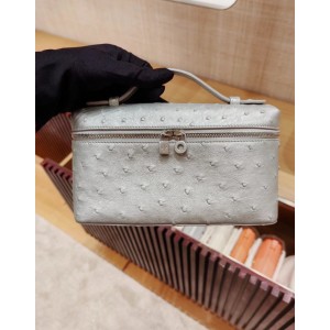 로로피아나 여자가방