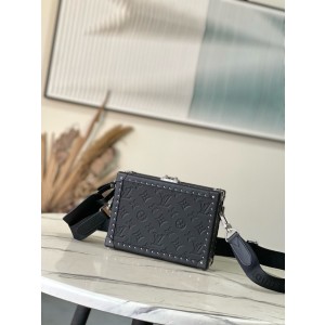 루이비통 M12876 여자가방