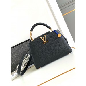 루이비통 M24698 여자가방