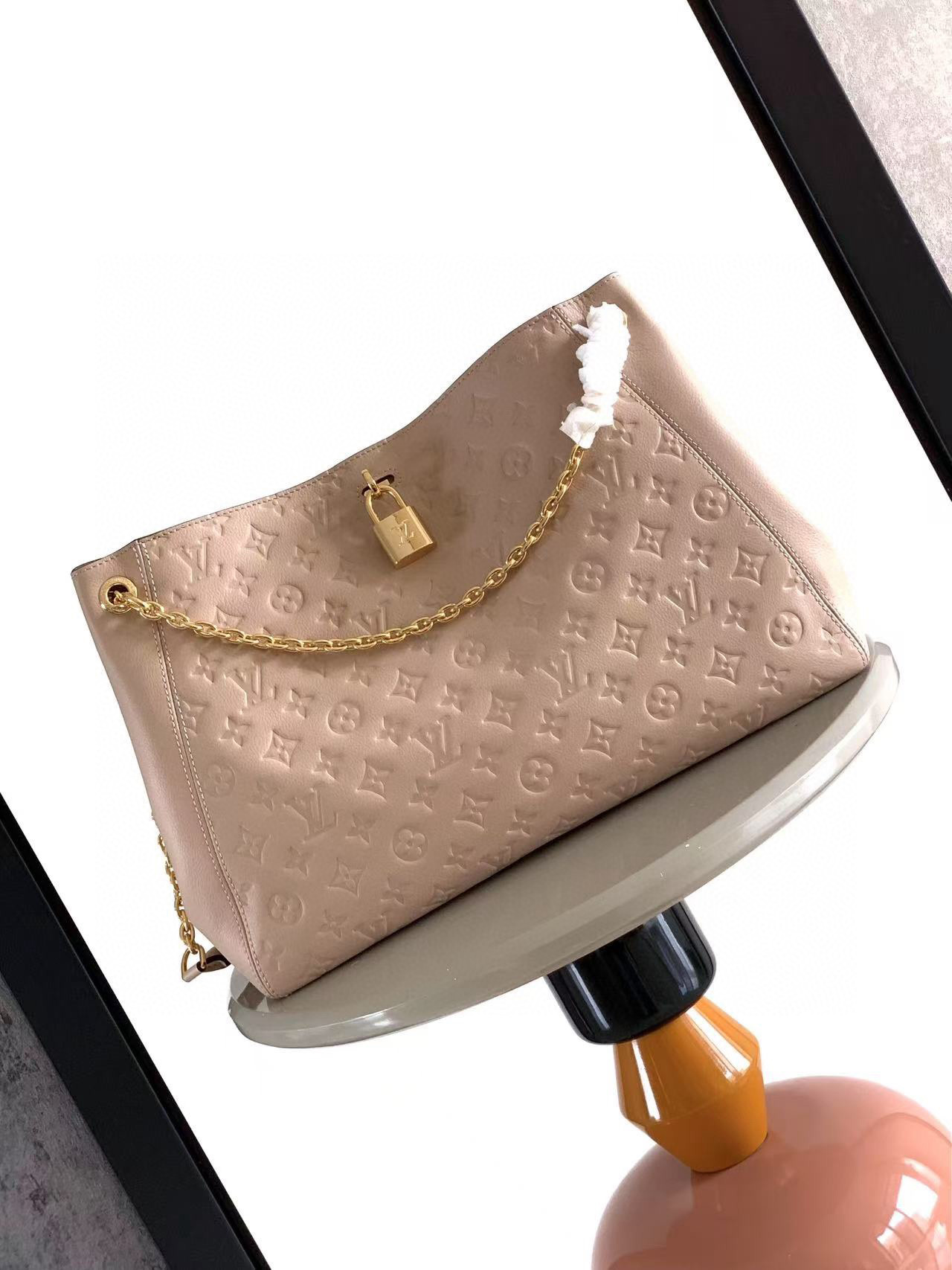 루이비통 M14324 M14659 여자가방