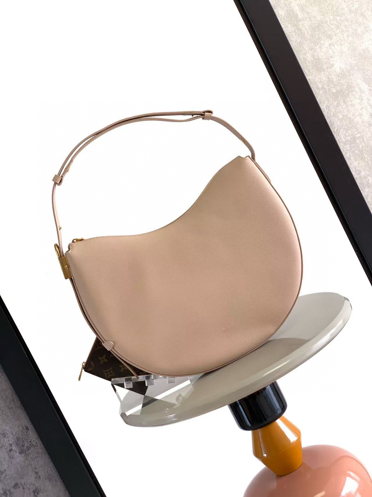 루이비통 M14417 M14642 여자가방