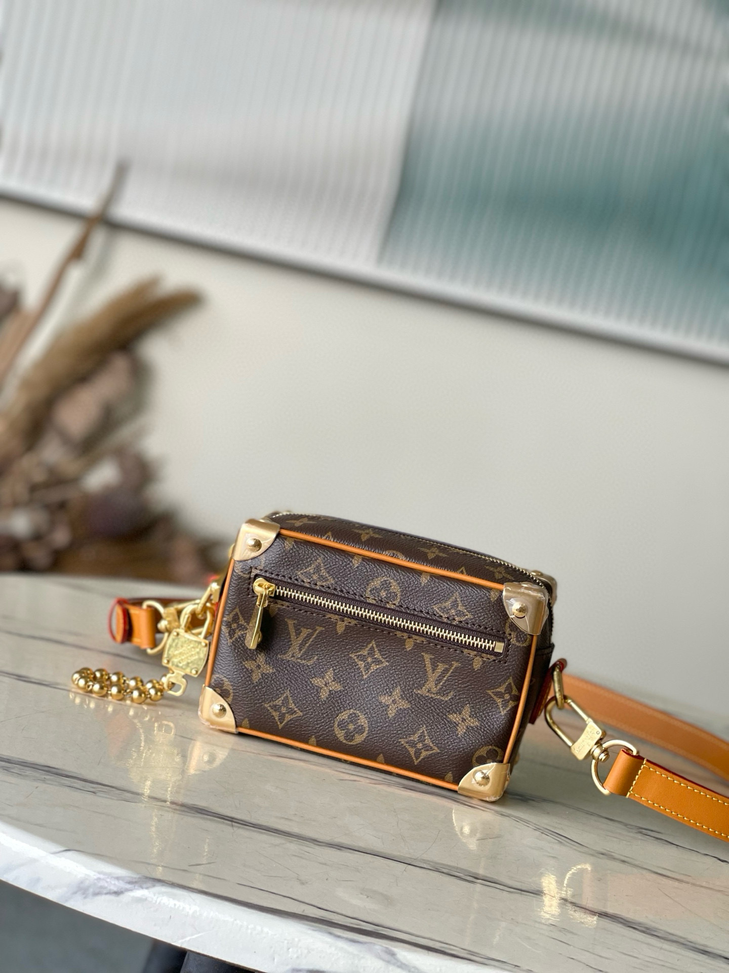 루이비통 M14729 여자가방