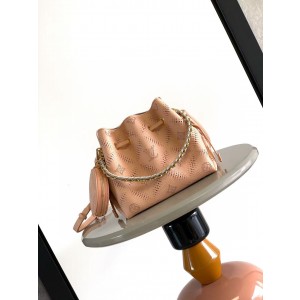 루이비통 M13840 여자가방