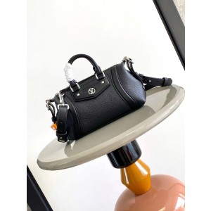 루이비통 M14623 여자가방