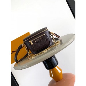 루이비통 M82208 m82347m13827 여자가방