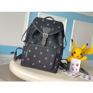 루이비통 M14135 백팩