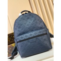 루이비통 M14884 백팩