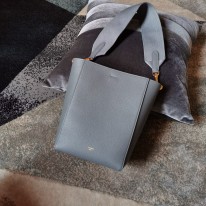 셀린느 178303 여자가방