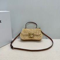 셀린느 119862 여자가방