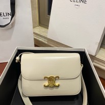 셀린느 187363 여자가방