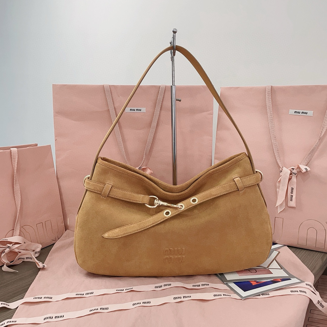 미우미우 5BC181 여자가방