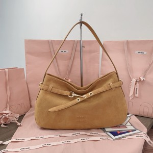 미우미우 5BC181 여자가방