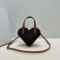 셀린느 10P512 여자가방