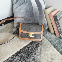 셀린느 191242 여자가방