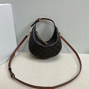 셀린느 120723 여자가방