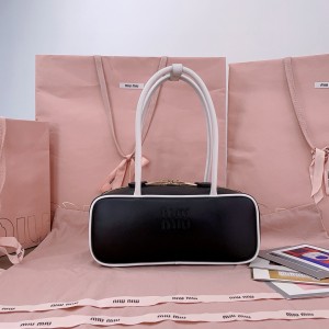 미우미우 5BB173 여자가방