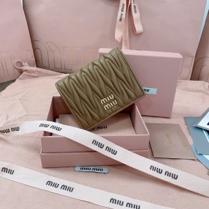 미우미우 5MV204 여자가방
