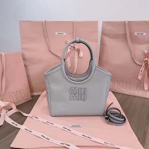 미우미우 5BG288 여자가방