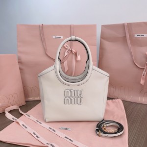 미우미우 5BG288 여자가방