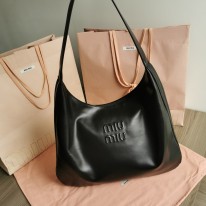 미우미우 5BB134 여자가방