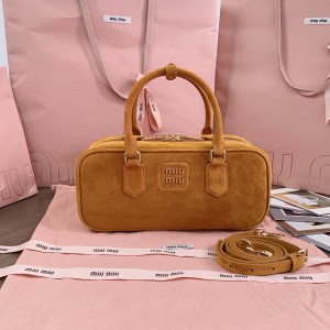 미우미우 5BB148 여자가방