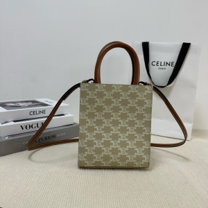 셀린느 194372 여자가방