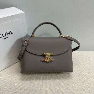 셀린느 117523 여자가방