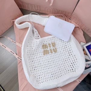 미우미우 5BC116 여자가방