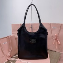 미우미우 5BG231 여자가방