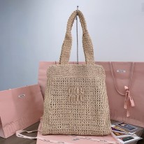 미우미우 5BG230 여자가방