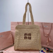 미우미우 5BG230 여자가방