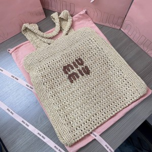 미우미우 5BG230 여자가방