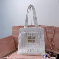 미우미우 5BG230 여자가방