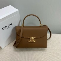 셀린느 117523 여자가방