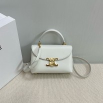 셀린느 118113 여자가방