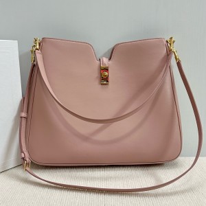 셀린느 119563 여자가방