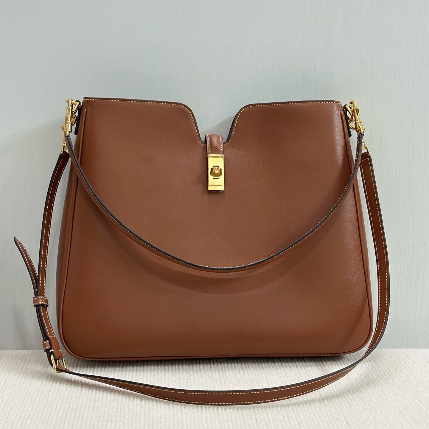 셀린느 119563 여자가방