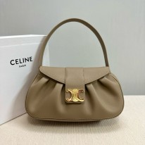 셀린느 115633 여자가방