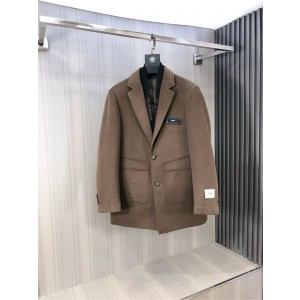 펜디 남자 패딩